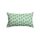 Love avocados - Rectangle Cushion