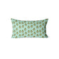 Love avocados - Rectangle Cushion