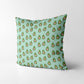 Love avocados - Square Cushion