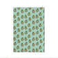 Love avocados - Tea Towel
