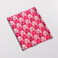 Season of love- Adult Snood