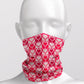 Season of love- Adult Snood