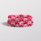 Season of love- Adult Snood